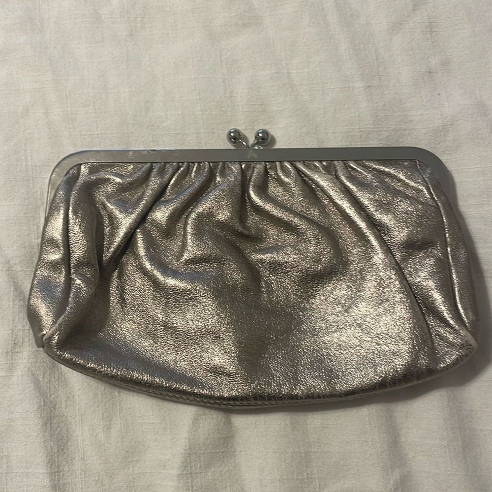 Clutch/ Evening Bag